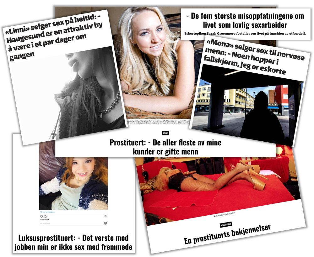 Adult Chat Norway Sex Girl Norske porno jenter knulle i dag
